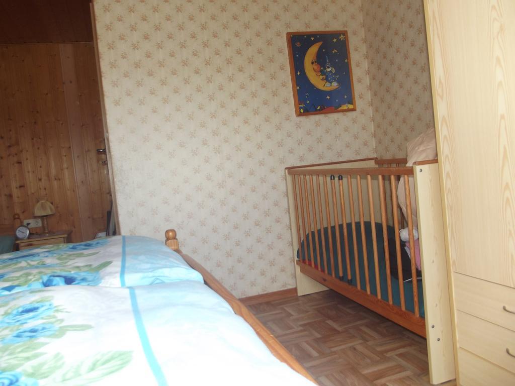 ホテル Zum Hecht Herrnhut エクステリア 写真
